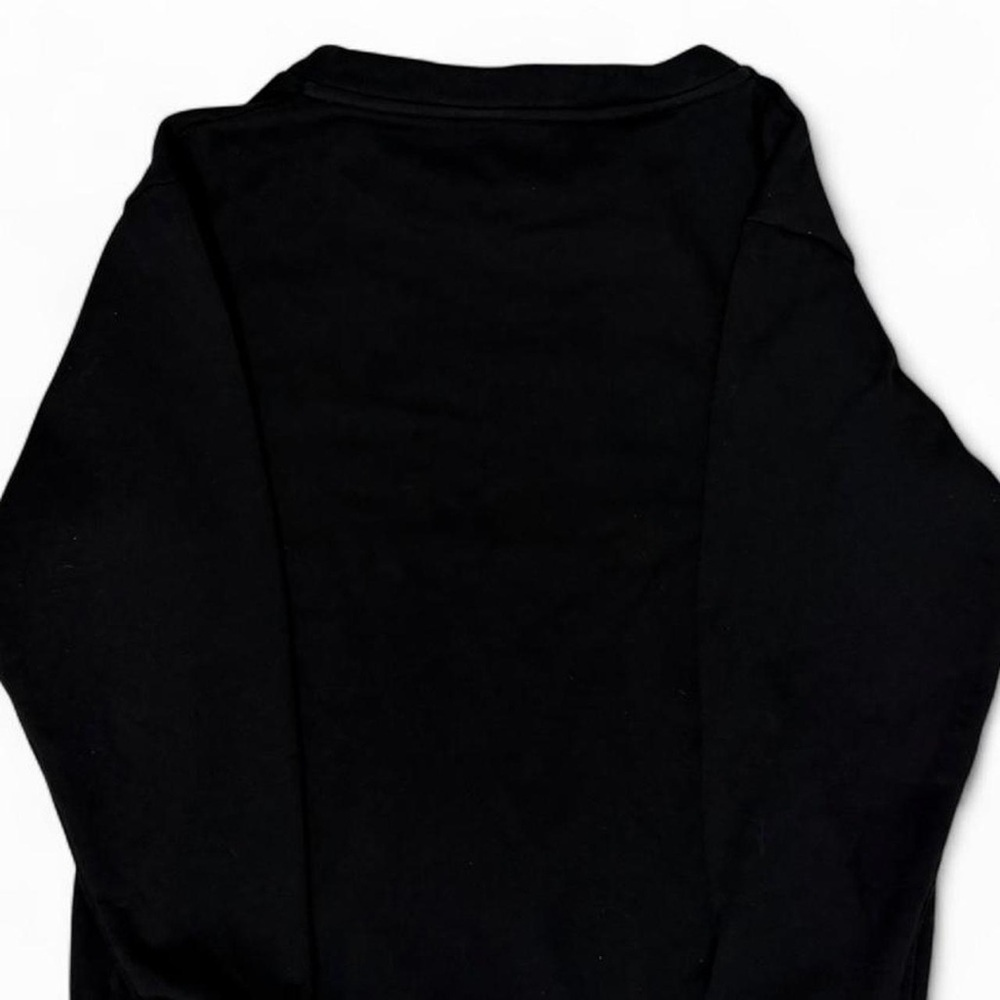 UNAVAILABLE - Picture 4 of 8